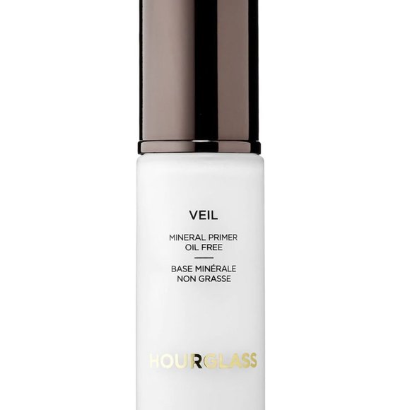 Hourglass Veil Mineral Primer - 30ml - Picture 1 of 1